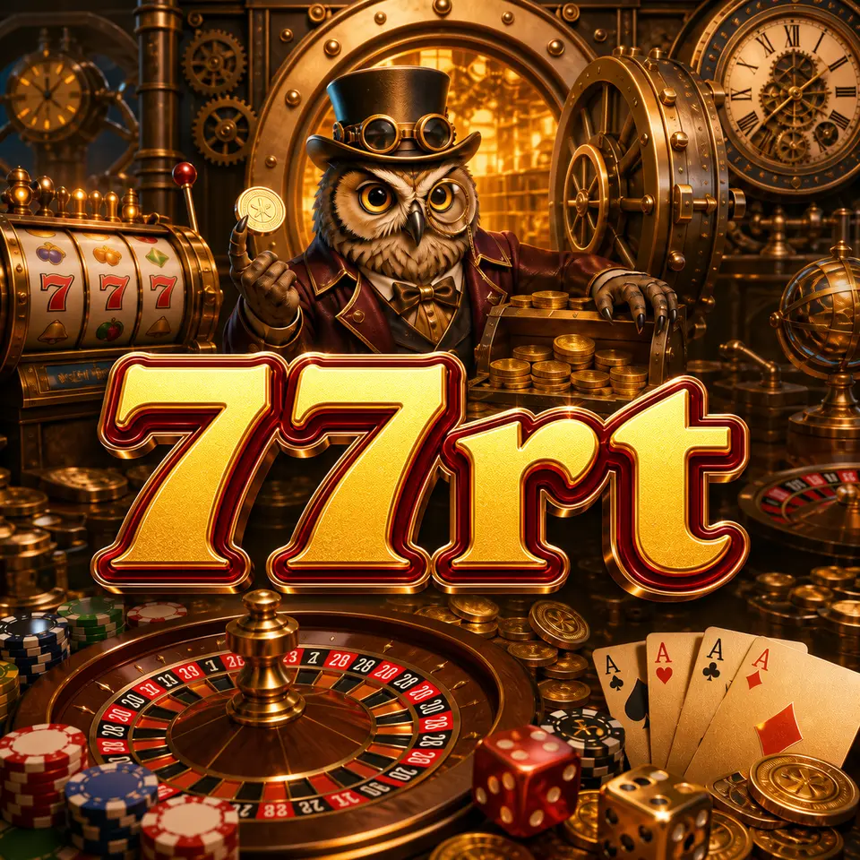 77rt APK