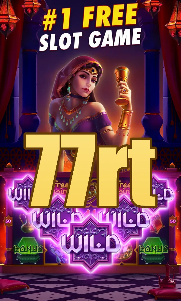 77rt APK