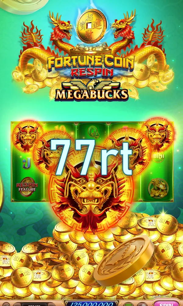 77rt APK