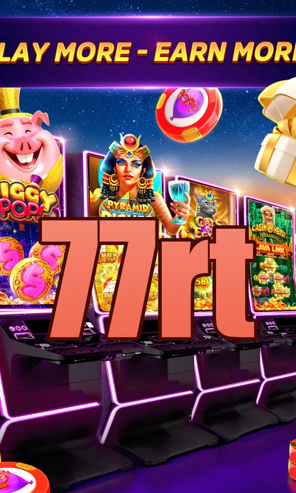 77rt APK